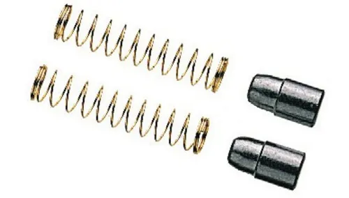 FLEISCHMANN Modellbau von FLEISCHMANN