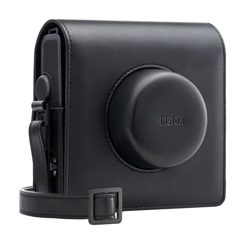 Fujifilm instax Wide evo Tasche von Fujifilm