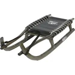 GL Rodel 128 cm Doppel