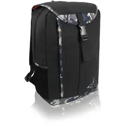 normani Rucksack Freshman
