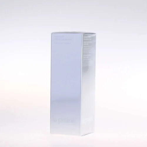 La Prairie Swiss Cellular Purifying Cream Cleanser 200 ml - Gesichtspflege mit sanfter Reinigungscreme, die selbst stärkstes Make-up entfernt und die Haut beruhigt. Für ein erfrischtes Hautgefühl und offene Poren.