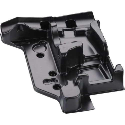 Bosch Professional Einlage für Werkzeug (1600A008B6)