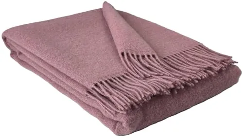Decken Pink von STTS International