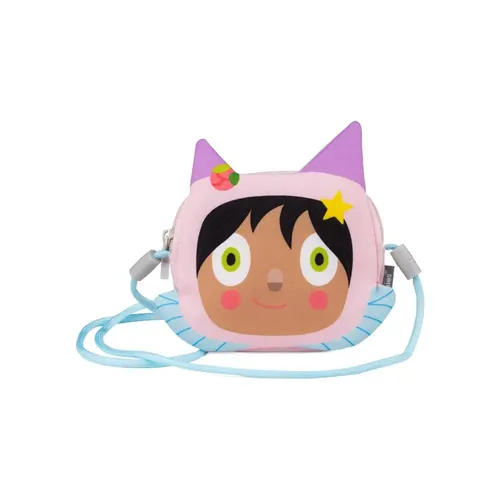 Tonies® Mini Tasche - Fee