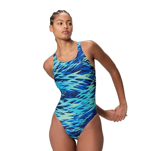 Schwimmanzüge von Speedo