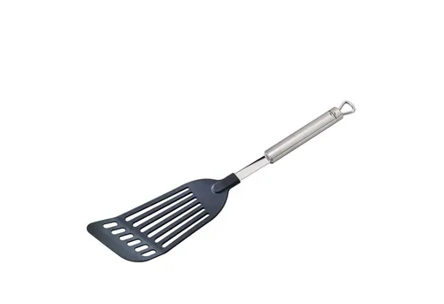 Küchenprofi Eierwender Nylon Parma 37 cm Parma 1215092800 von Küchenprofi