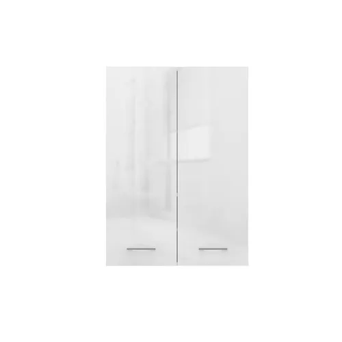 CDF Waschmaschinenschrank Pola Mini DD