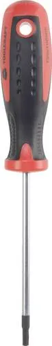 toolcraft Schraubendreher von toolcraft