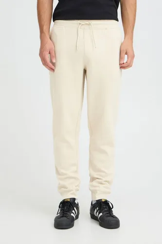 Blend Sweathose BHForto von Blend