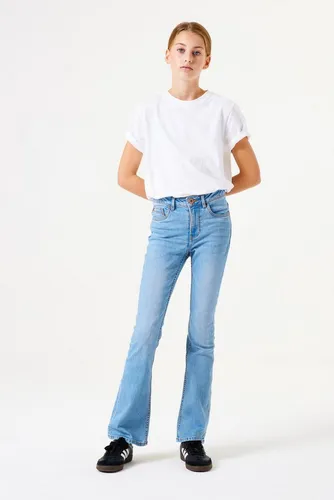 Garcia Jeans