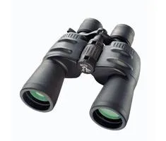Bresser 7-35x50 Spezial-Zoomar
