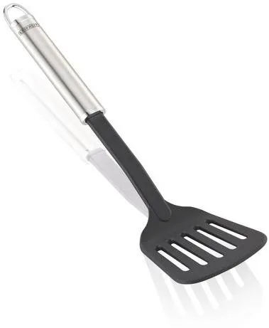 LEIFHEIT STERLING Nylon-Pfannenwender