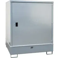 Bauer Möbel von Bauer