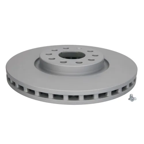 ATE Bremsscheibe 24.0130-0220.1 - Hochwertige Bremsscheibe für optimale Bremsleistung und Sicherheit, ideal für verschiedene Fahrzeugmodelle.