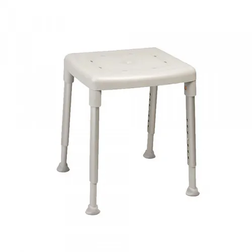 Etac Smart Duschhocker – Sicher und bequem duschen