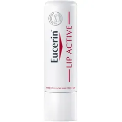 Eucerin Lip Active LSF 20 4.8 g von Eucerin