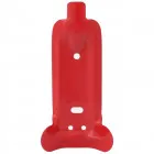 Kästen & Halterungen für Feuerlöscher von Jockel