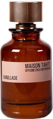 MAISON TAHITE VANILLADE 100ml EDP