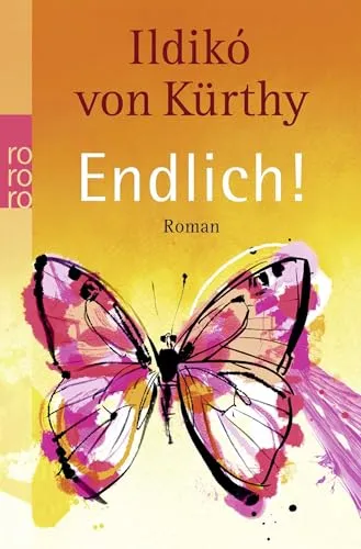 Endlich!: Spannender Roman für fesselnde Lesestunden - Entdecken Sie