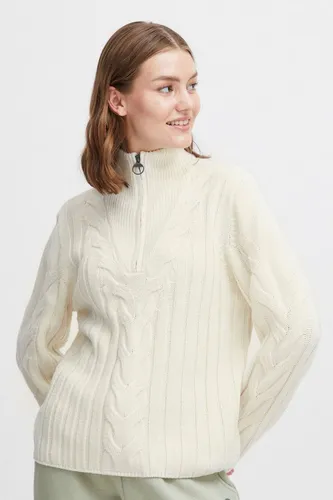 OXMO Troyer OXOtilly Modischer Pullover