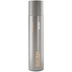 GLYNT Mistral Build up Spray 500 ml von GLYNT