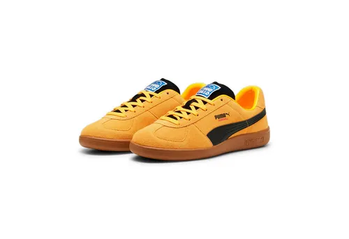 Handballschuhe von PUMA