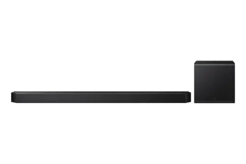 Samsung HW-Q810GH