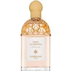 Guerlain Aqua Allegoria Pamplelune Eau de Toilette 125 ml von Guerlain