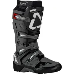 Leatt 4.5 HydraDri Graphene S23 Stiefel von Leatt