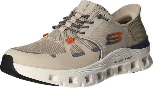 SKECHERS Herren Slipper GLIDE-STEP PRO von Skechers