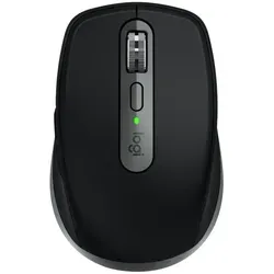 Logitech MX Anywhere 3S for Mac von Logitech