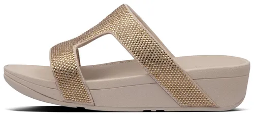 FITFLOP 