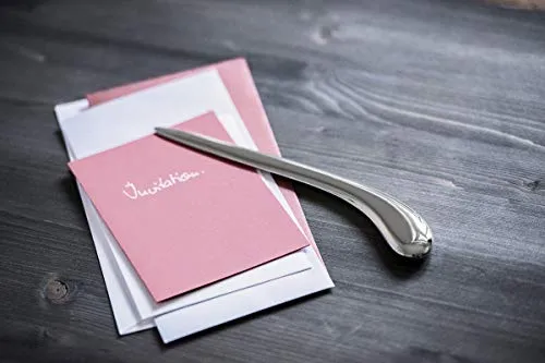 Philippi PACO Brieföffner