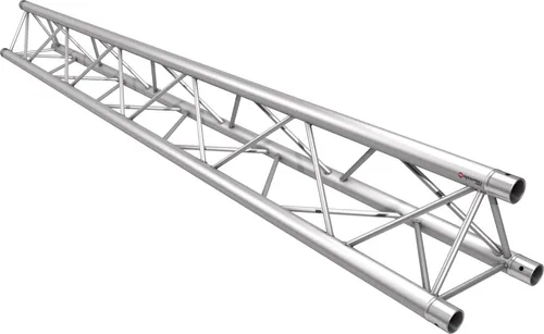 Traversen Naxpro-Truss FD 23 Strecke 175 cm Alu von Naxpro-Truss