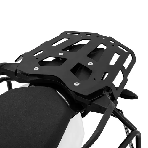 Kfz-Gepäckträger von Zieger