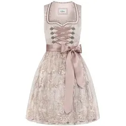 Nübler Dirndl mini Damen von Nübler