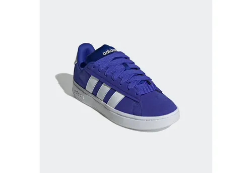 adidas Sportswear GRAND COURT ALPHA Sneaker Design inspiriert vom adidas Campus 00