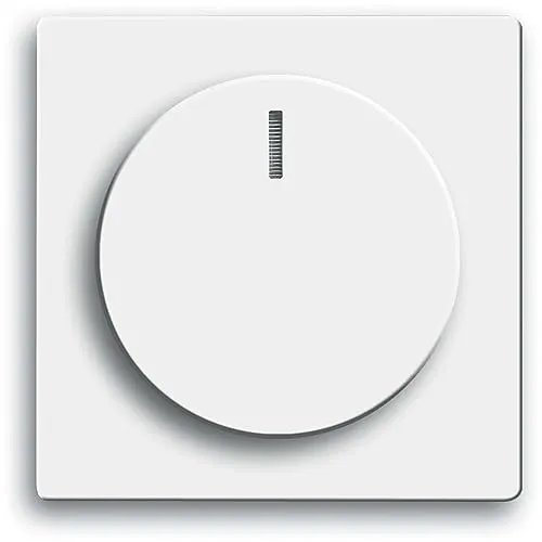 Busch-Jaeger Lichtschalter von Busch-Jaeger