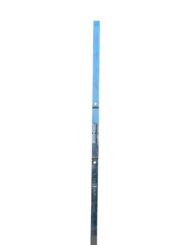 AUBI Getriebe GM371-40VT2 Dornmaß 7 mm
