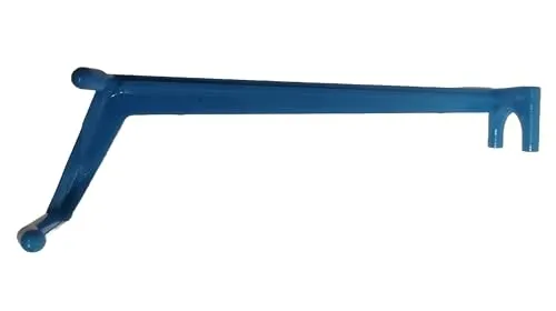 Vogelleitern & -sitzstangen von Versandhandel Freitag