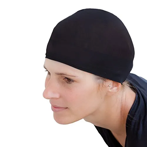 Oblique-Uniuqe 1 1, Schwarz