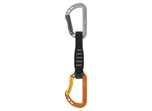 Petzl Spirit Express von Petzl