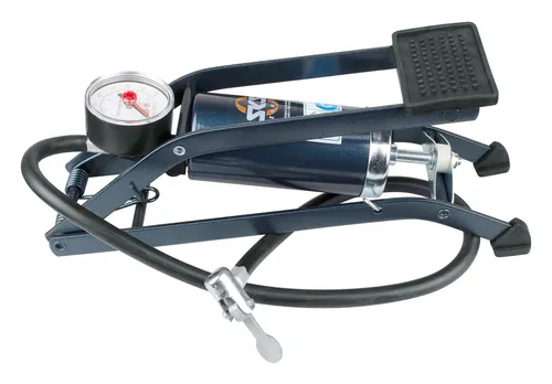 SKS Tretpumpe Picco - 10060
