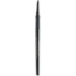 Pure Minerals Mineral Eye Styler von ARTDECO