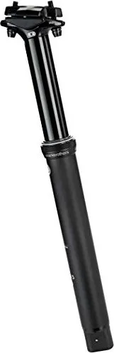 crankbrothers Highline 3 Sattelstütze 100 mm von Crankbrothers