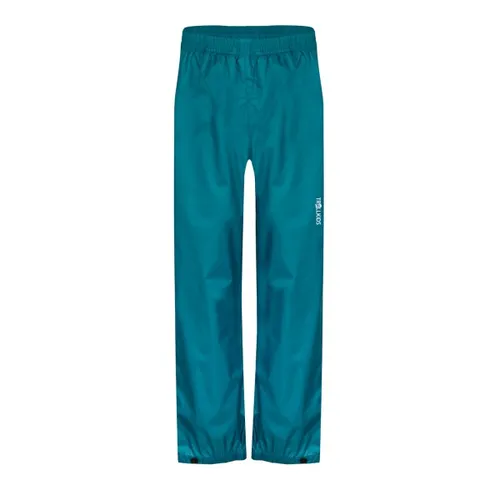 Trollkids in türkis von TROLLKIDS