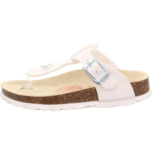 Legero Schnürschuh 38 EU - Stylischer Sneaker in Größe 38, mit bequemem Futtermix und rutschfester Gummisohle für optimalen Tragekomfort.