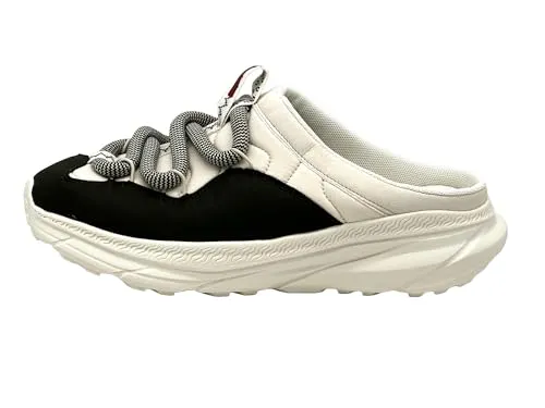 Nowaland Damen und Herren Clogs - Leicht und Atmungsaktiv für Outdoor und Freizeit - Clogs & Pantoletten für Herren, ergonomisches Design für maximalen Komfort und rutschfeste Gummisohle für sicheren Halt bei jeder Gelegenheit.