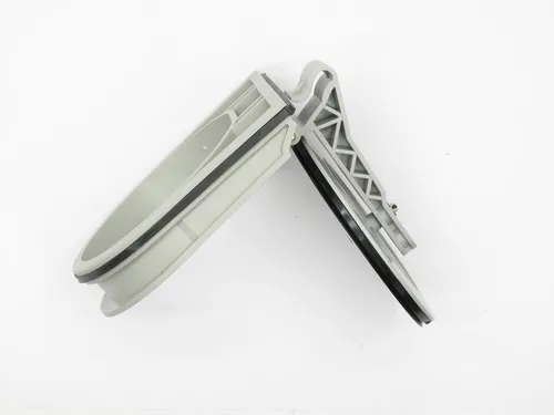 Viega Pendelklappe 4987.340 DN100/125