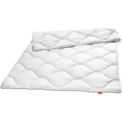 sleepling Bettdecke 155x220 cm